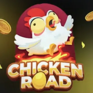 Chicken Road automat