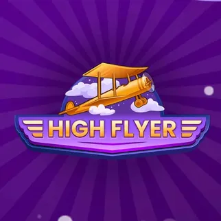 High Flyer automat
