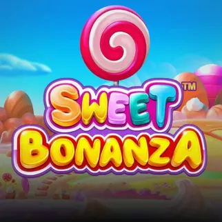 Sweet Bonanza automat