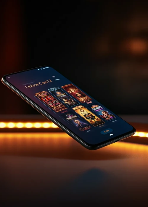 Total Casino logowanie hasło biometria bezpieczeństwo